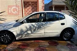 دايو ليجانزا